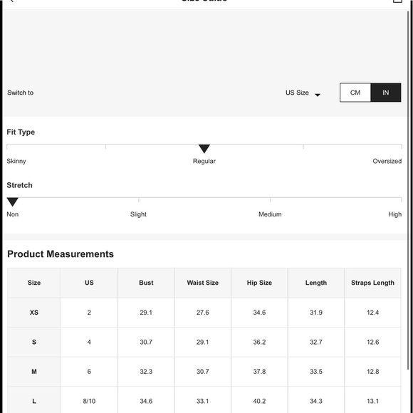 Sold - Picture 10 of 11